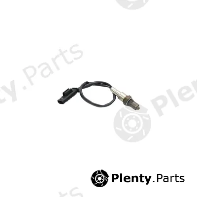 Frey 880614601 — Lambda Sensor
