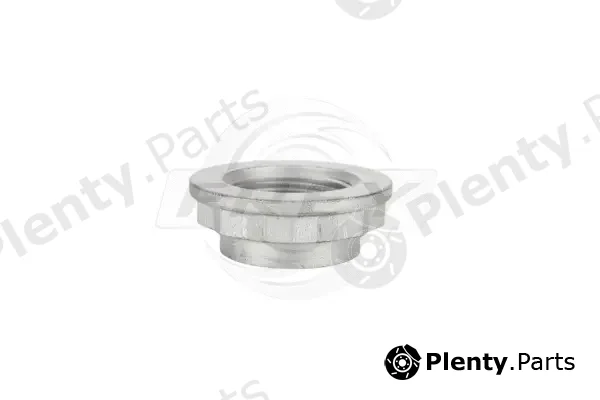 Frey 801758201 — Axle Nut, drive shaft