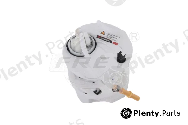 Frey 715628301 — Fuel Pump