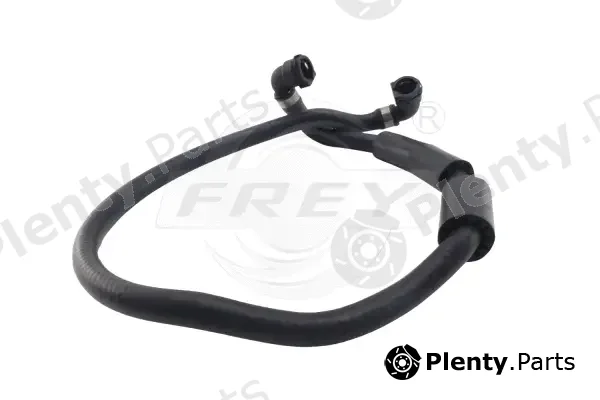 Frey 824527601 — Radiator Hose