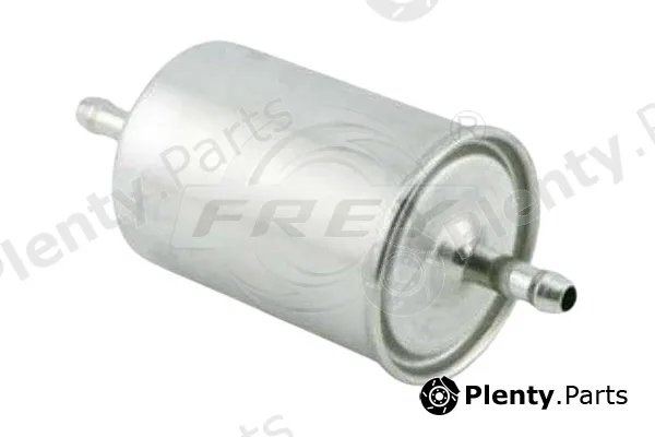 Frey 815410201 — Fuel Filter