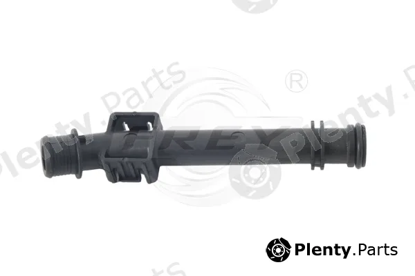 Frey 824581401 — Intake Manifold Module