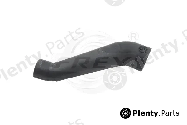 Frey 724509801 — Hose, air supply