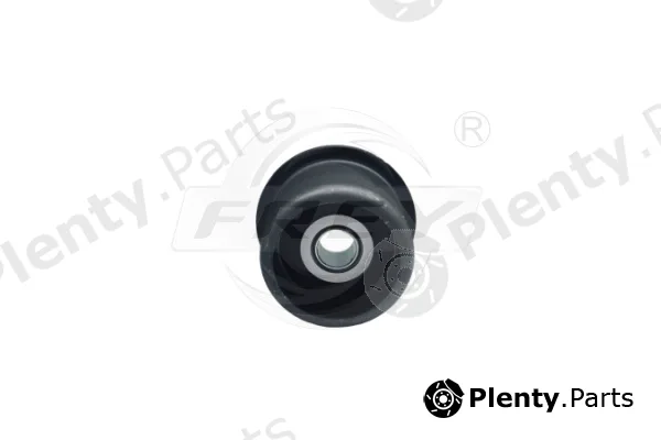 Frey 821101001 — Tensioner Pulley, timing belt