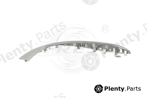 Frey 890020301 — Exterior Door Handle