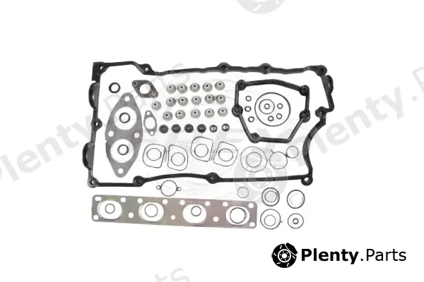Frey 800302601 — Gasket Kit, cylinder head