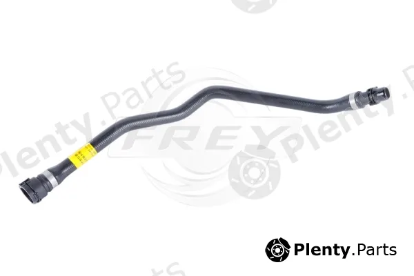 Frey 824599301 — Coolant Pipe