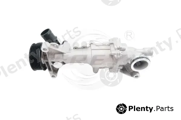 Frey 723021301 — Water Pump, engine cooling