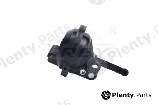 Frey 804011801 — Control Flap, air supply