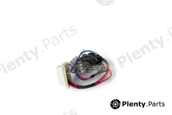 Frey 718840601 — Resistor, interior blower