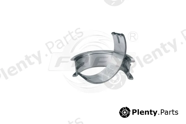 Frey 812200801 — Crankshaft Bearing Set