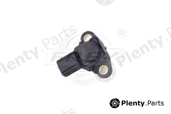 Frey 781106401 — Sensor, oil pressure