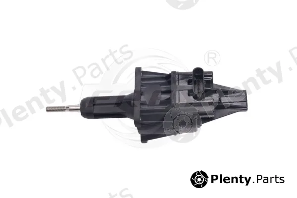 Frey 804100901 — Charger, charging (supercharged/turbocharged)