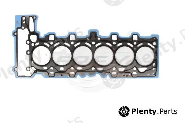 Frey 800113601 — Gasket, cylinder head