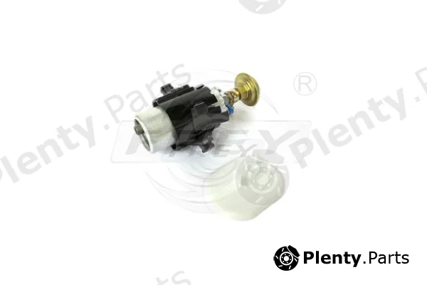 Frey 815610454 — Fuel Pump