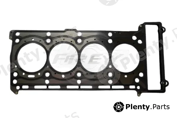 Frey 700105001 — Gasket, cylinder head