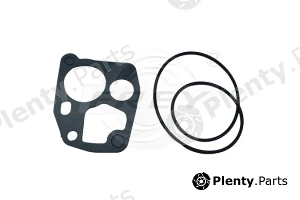 Frey 700511843 — Seal, oil filter