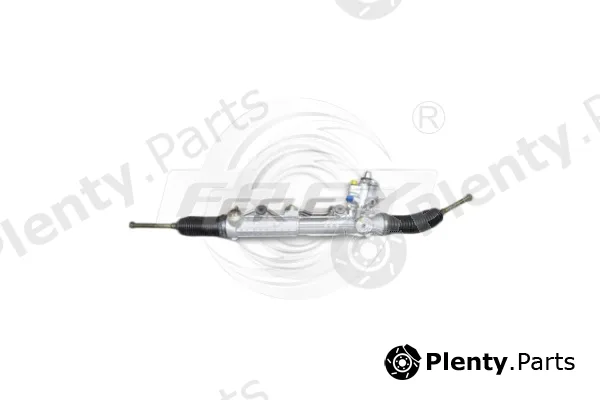 Frey 760700501 — Steering Gear