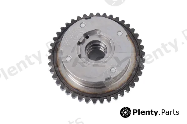 Frey 706601101 — Camshaft Adjuster