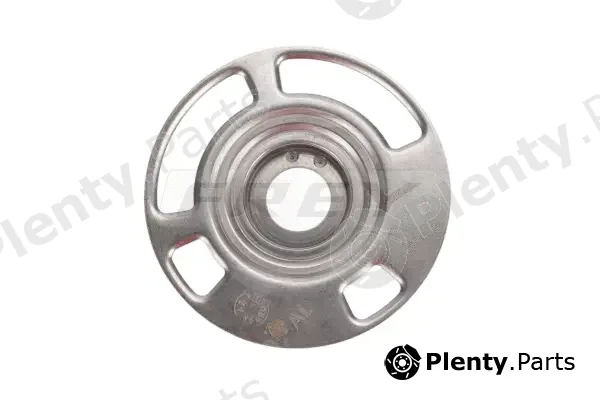 Frey 713203201 — Gear/Sprocket, camshaft