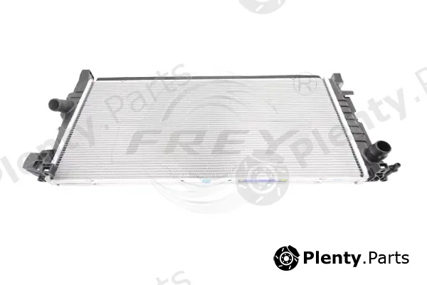 Frey 823817901 — Radiator, engine cooling