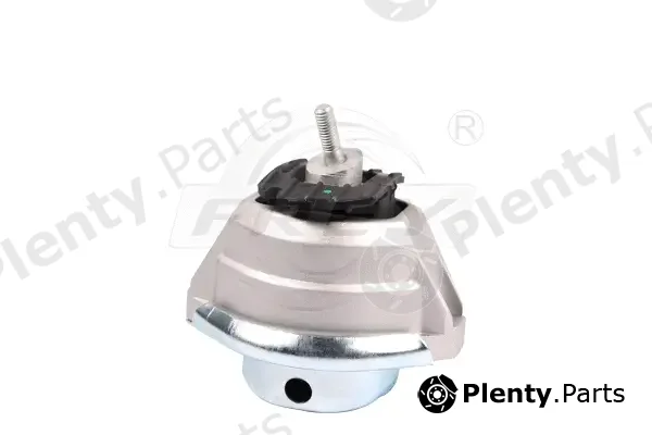 Frey 802903301 — Mounting, engine