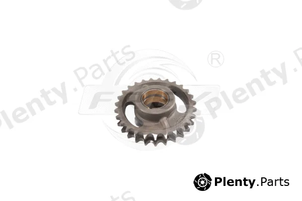 Frey 706605201 — Timing Chain Kit
