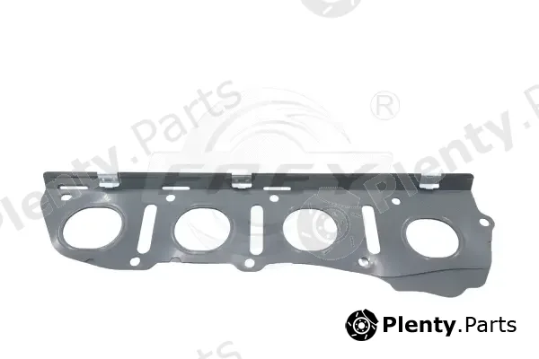 Frey 700707901 — Gasket, exhaust manifold