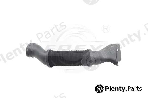 Frey 703412901 — Intake Hose, air filter