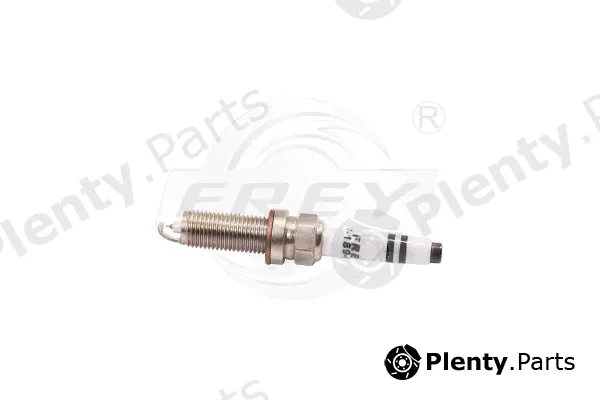 Frey 718900901 — Spark Plug