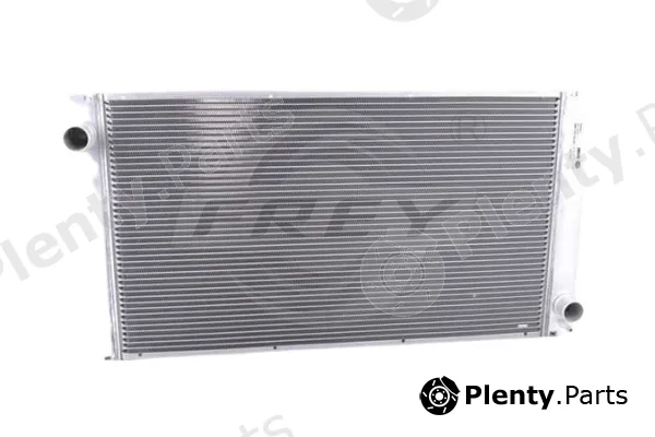 Frey 823819601 — Radiator, engine cooling