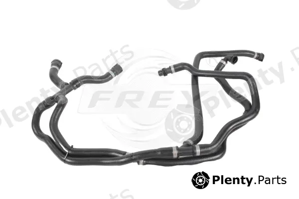Frey 824560701 — Radiator Hose