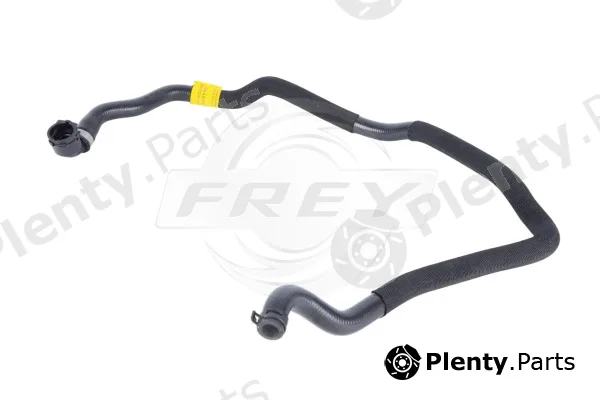 Frey 884502901 — Heater Hose