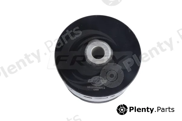 Frey 870009201 — Pressure Piece, transmission bearing