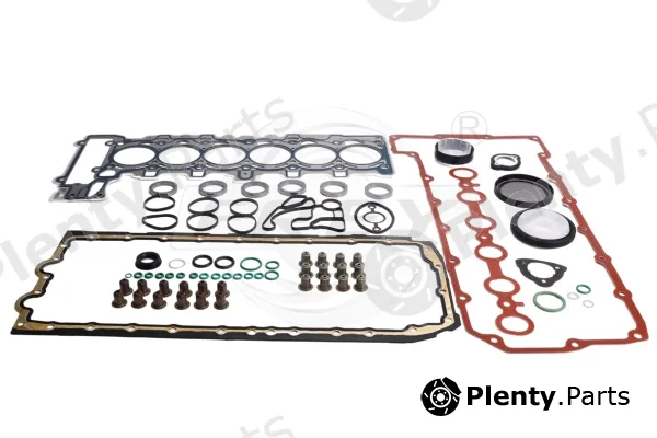 Frey 800322401 — Full Gasket Kit, engine