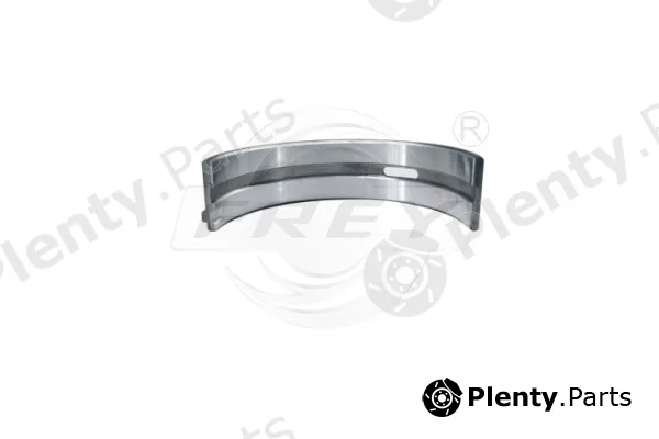 Frey 712205801 — Crankshaft Bearing Set