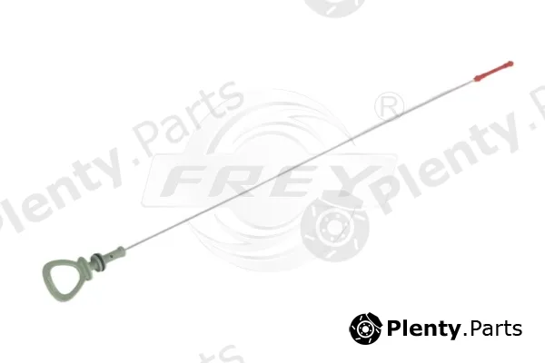 Frey 709405401 — Oil Dipstick