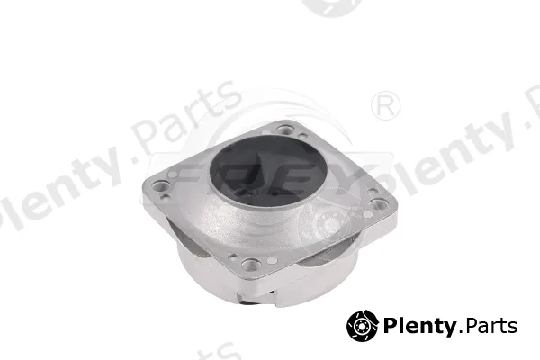 Frey 770012701 — Mounting, automatic transmission