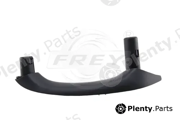 Frey 890030901 — Exterior Door Handle