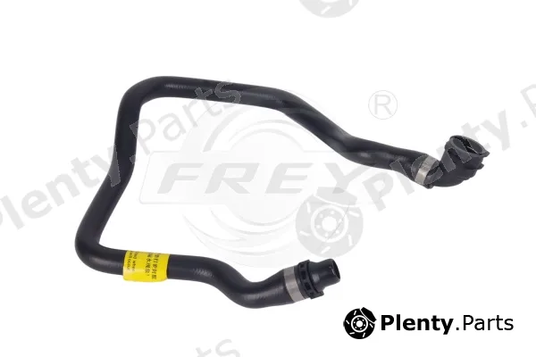 Frey 824591101 — Radiator Hose