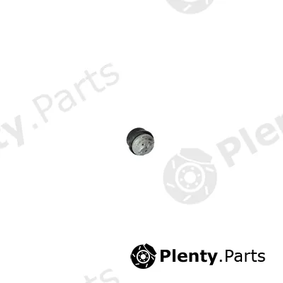 Frey 702921201 — Mounting, engine