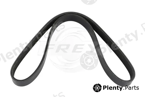 Frey 821626901 — V-Ribbed Belt