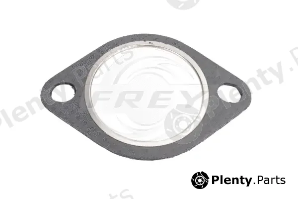Frey 800702801 — Gasket, exhaust manifold