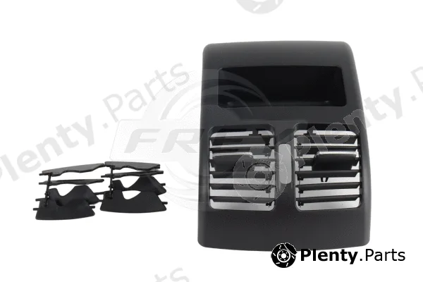 Frey 794206001 — Control Flap, air supply