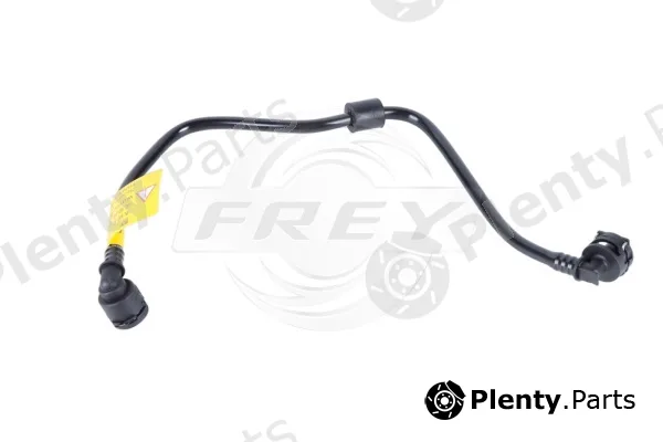 Frey 724557701 — Coolant Pipe