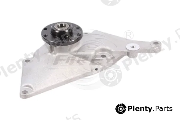 Frey 795419301 — Gasket, water pump