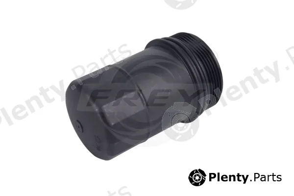 Frey 701202201 — Sealing Cap, oil filler neck
