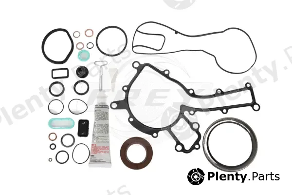 Frey 700301601 — Gasket Kit, crankcase