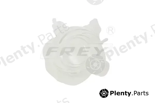 Frey 823305701 — Expansion Tank, coolant