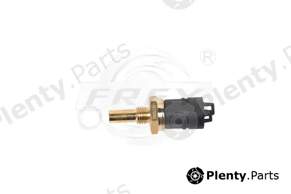 Frey 880200201 — Sensor, coolant temperature